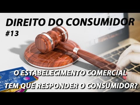 Vídeo: O comércio livre ou justo é melhor para os consumidores?