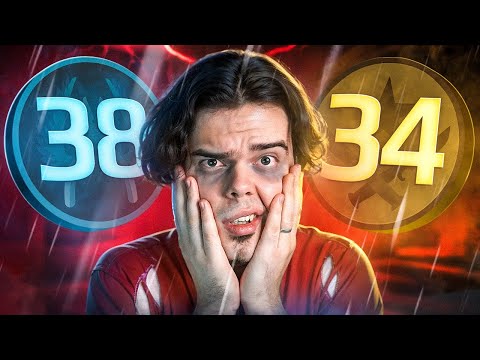 САМАЯ ДОЛГАЯ КАТКА НА FACEIT В CS2 #3