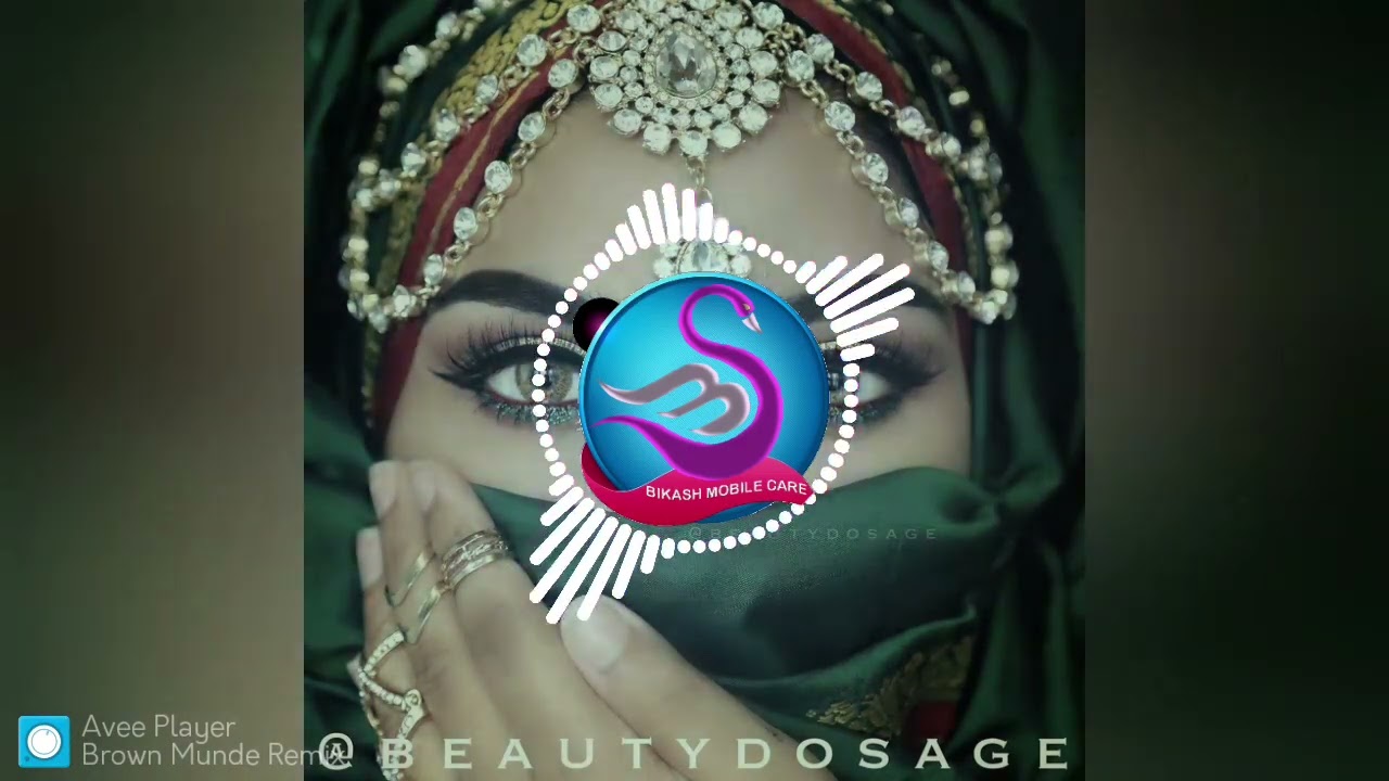 Brown Munde Remix Ringtone 2022