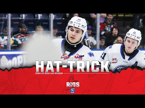 Как установить whl. Как установить whl