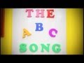 Abc song  learn the alphabet  great fun and educational mini monsters music