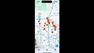 Badger Maps - Advanced CRM Integration (Mobile)