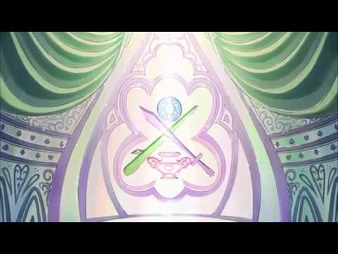 رعاك الله بدون موسيقى