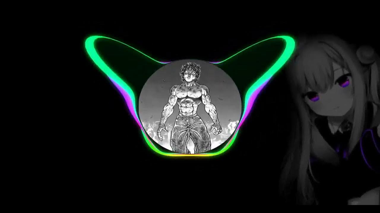 Neon blade фонк. Neon blade slowed. Neon blade moondeity. Neon blade 2 moon deity. Neon blade slowed.