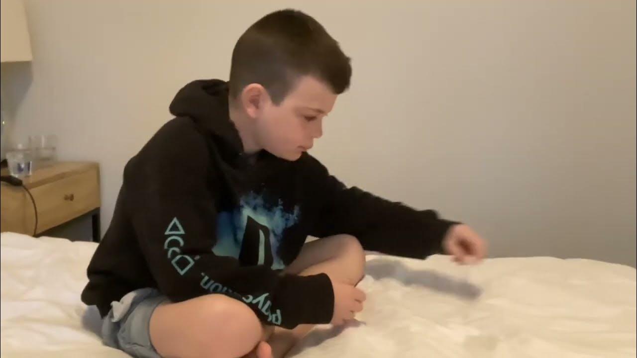 when-you-drink-cold-water-after-chewing-gum-youtube