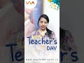 Happy Teachers day❤️ #shorts #trending #ytshorts
