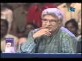 Indian Idol 3  Sonu Nigam's mimicry of Anu Malik  Udit Narayan and Javed Akhtar 