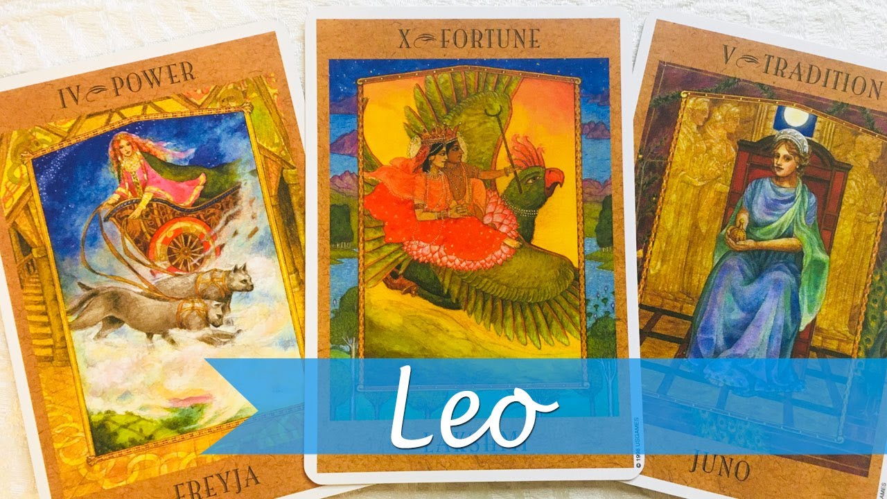 LEO THEY'LL DO WHAT IT TAKES GIVE YOU THE TIME YOU NEED.🥰🫡😎 THEY'RE DETERMIND TO MAKE IT WORK