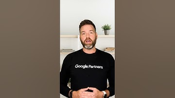 "Can Google Ads Help Optimize My E-Commerce Store