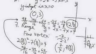 30S Pre-Calculus Notes 14-18 Feb Part4