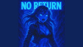 No Return