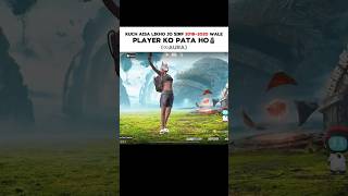 The OG era of gaming #2018 #pubg #pubgmobile #gamer #bgmi #viral #trending #yttrending #support