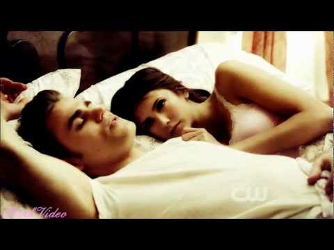 The Vampire Diaries Videos