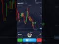 STRATEGY TO MAKE MONEY POCKET OPTION #trading #tradingstrategy #binaryoptions #money #trade