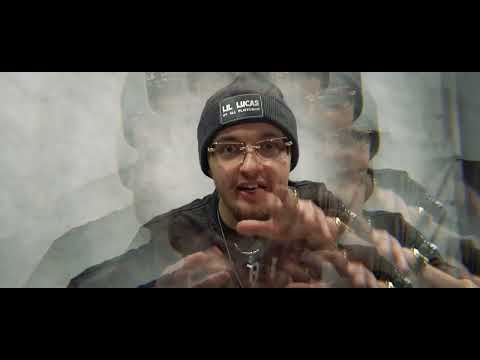 “Hotbox Thoughts 2” (Official Music Video)