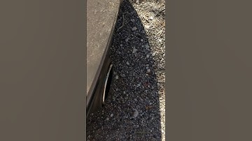 Built mazdaspeed 6 ideal and rev