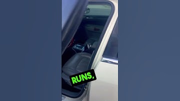 Chrysler 300 - Talk about clean. We got action. Call Vic Holmes’s