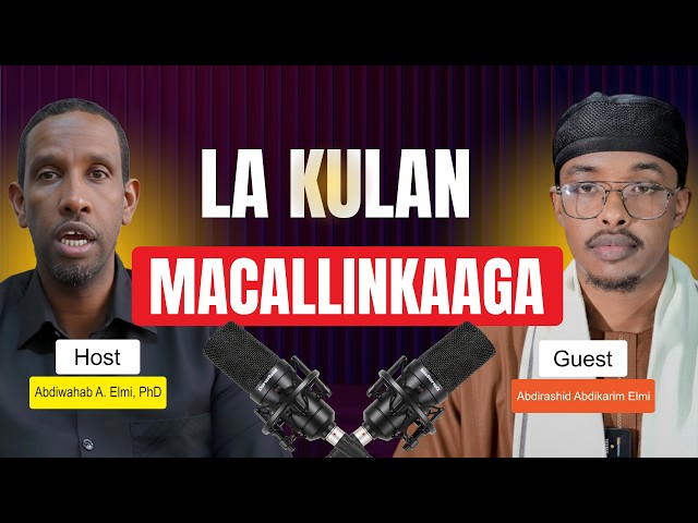 Koylak va paypoq kiygan qizlar Ular qalpoqchada sikishadi