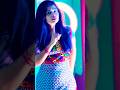 udi udi bimana re jiba new odia best song #viral #trending #shorts #reels