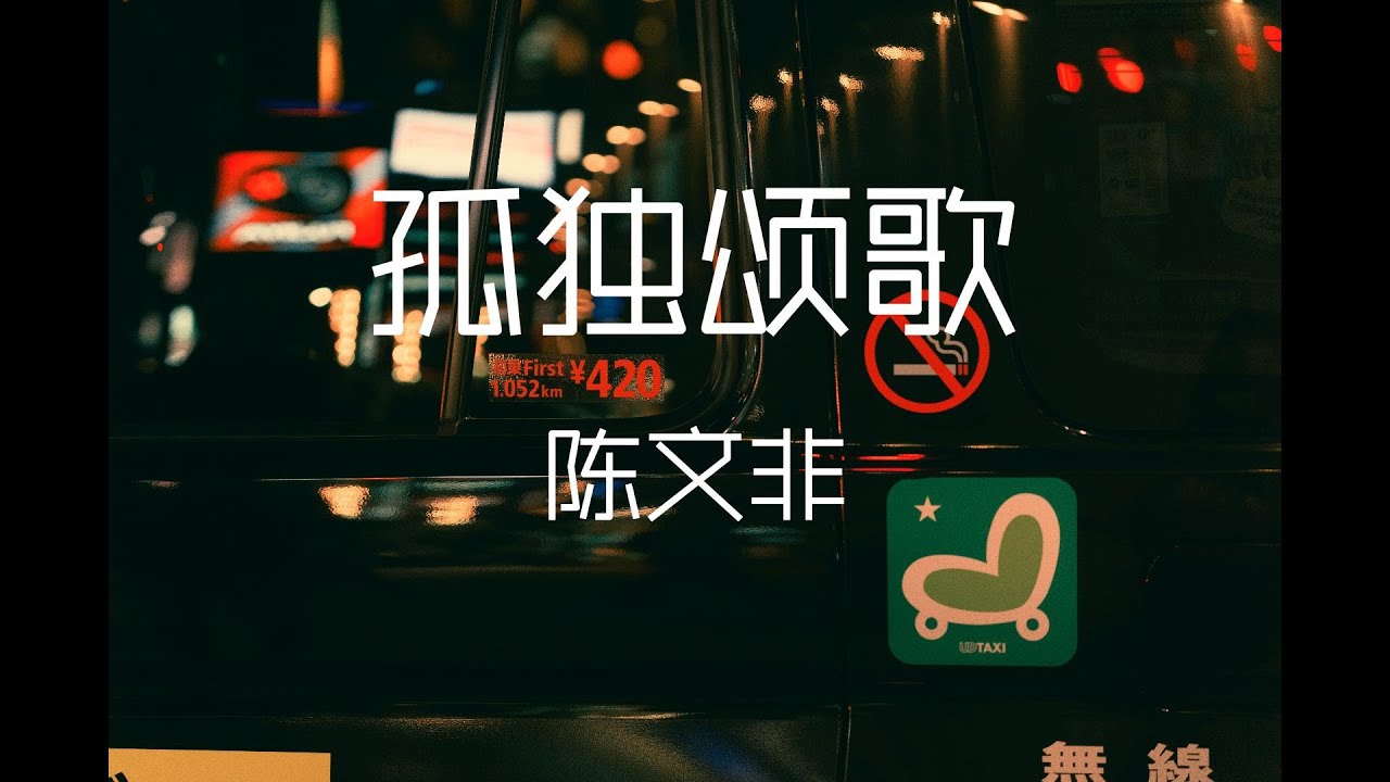 Zmkibqe9gmlism Zmkibqe9gmlism