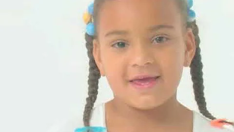 Bright Futures Directed By Regina Bennett