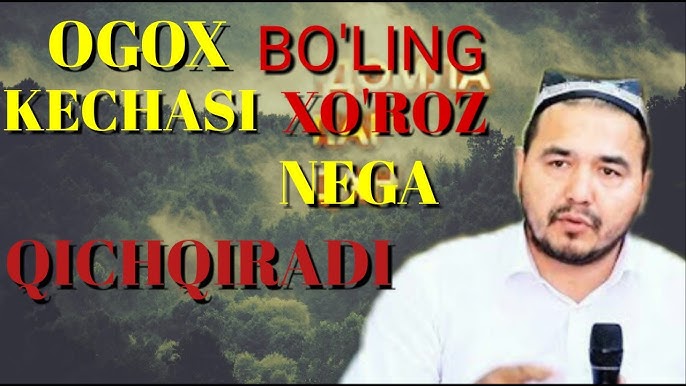 Burun pornosidan oqib chiqadigan sperma