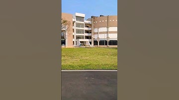 30000 Student academic Complex IIT Kgp #shorts #shortvideo #short #motivation #jeemotivation #iitjee