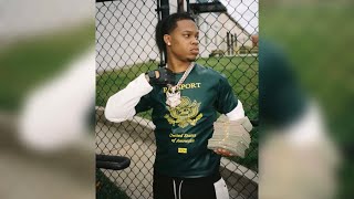 (FREE) Fox BD x YTB Fatt Type Beat - “Fox Den” | Hard Trap Type Beat