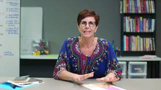 Collecting Student Data in Real Time