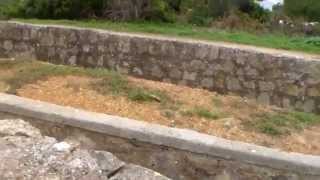 Forte de São Vicente (inserido nas Linhas de Torres)