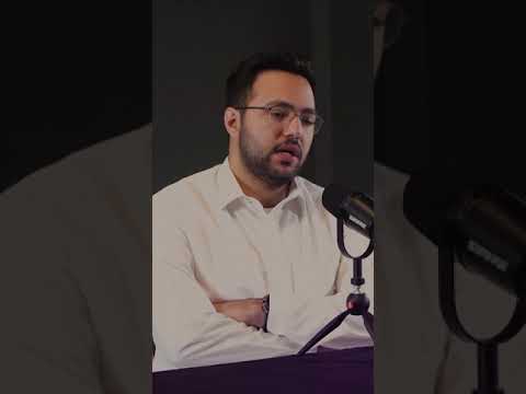 مساعد الدوسري يشاركنا تفاصيل مشواره