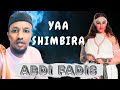 Abdi Fadis YAA SHIMBIRA New Oromo Music 2025 Abdi Fadis YAA SHIMBIRA New Oromo Music 2025