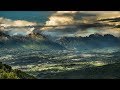 Valbelluna - da Feltre a Belluno fra storia - arte - natura