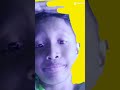 Lagu Marsa Viral