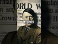 Hitler's Regret | Japan's Missed Chance Against the Soviets