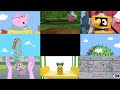Youtube Thumbnail title
