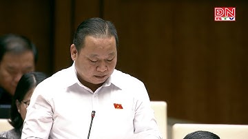 Khó khăn trong xác lập sở hữu toàn dân đối với các tài sản từ nguồn viện trợ, tài trợ