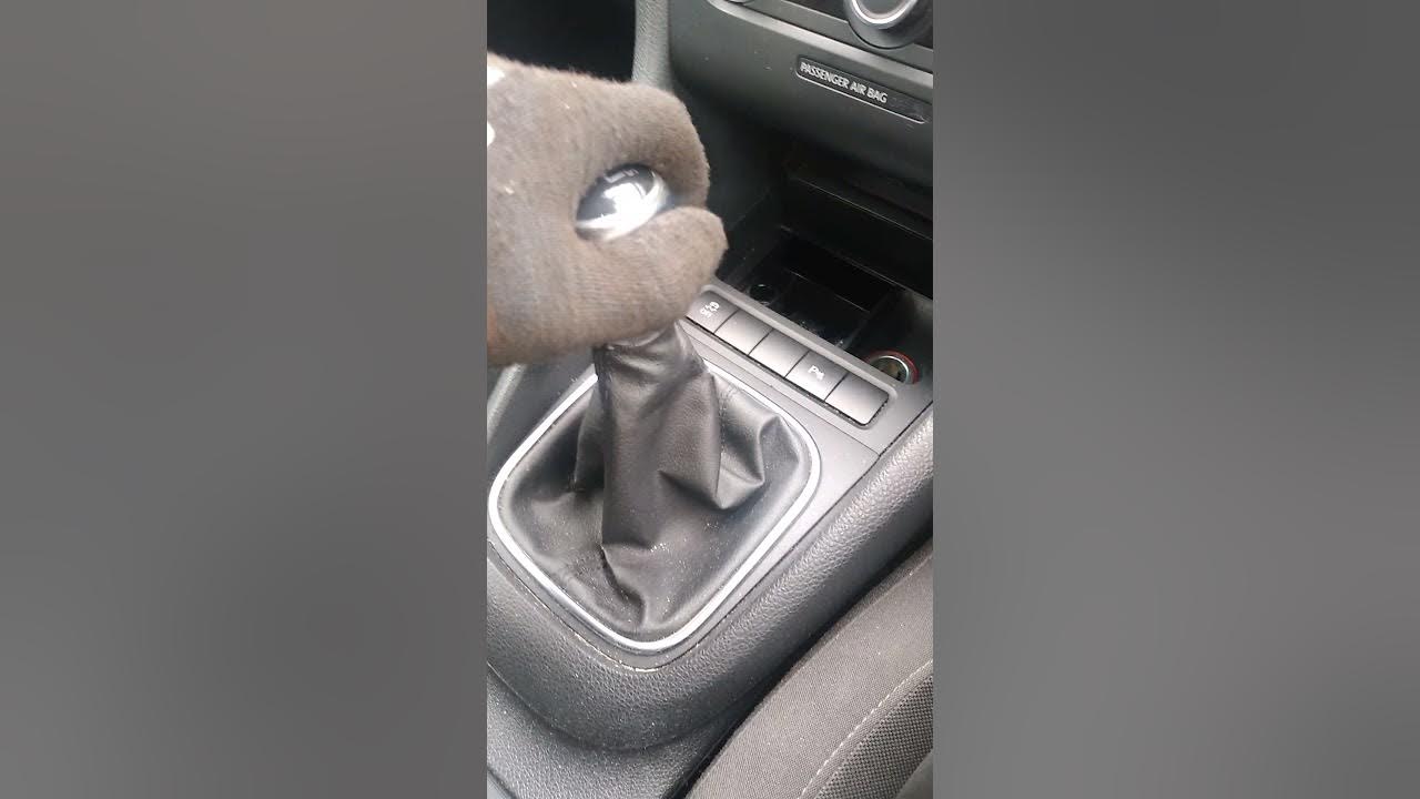 clutch pedal soft not coming back up find problem and diagnose