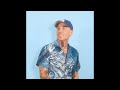 Blackbear I Feel Bad Audio 