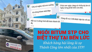 Thi công Ngói bitum siêu đẹp tại Biệt thự Cổ Điển Miền Tây