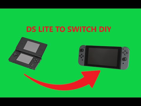 Nintendo Switch DSlite Nintendo Switch Lite 32 GB Handheld Game Console CORAL PINK