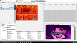 How To Make Screenup V2