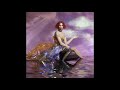 SOPHIE - Immaterial (official audio)