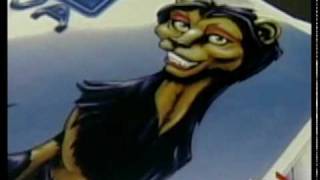 Download Lagu Global TV: Avatar and Terra Incognita MP3