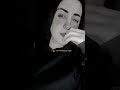 خليت مشاعري يقلوا بالتدريج رامي جمال انت مين الحوتايه اكسبلور خليت مشاعري يقلوا بالتدريج رامي جمال انت مين الحوتايه اكسبلور