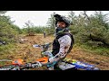 Idiots on bikes  hilarious dirt bike fails compilation 2022  midwest mx