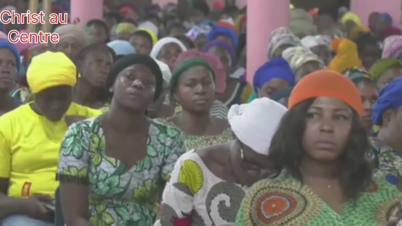 #motivation #expansiongracieuse #france 