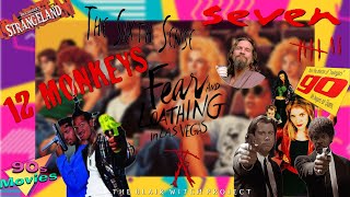 Download Lagu 10 Indie Movies From The 90's, That NO ONE Thought Would Be Successful MP3