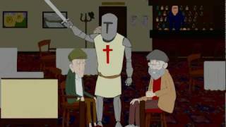 BBC3 STING.mov