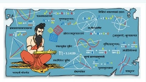 Fast Mental Multiplication Trick - multiply in your head using base 10 || Mathssupport